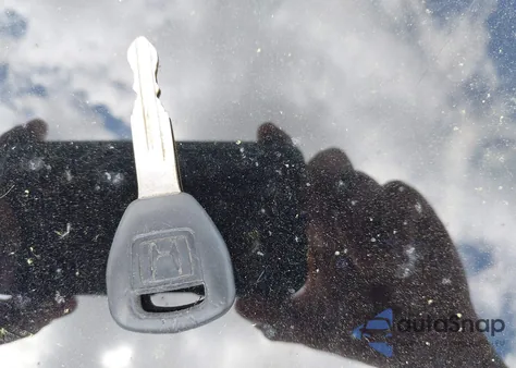 2002 Honda Civic Ex из США, поврежденный, VIN 2HGES26772H557066